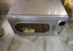 Oven For Sell