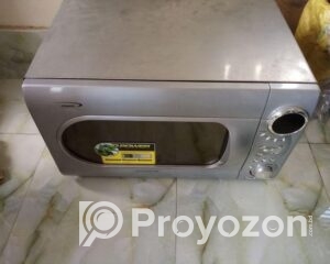 fitted-42_2025-08-26_17-01-02