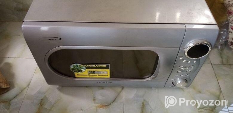 Oven For Sell