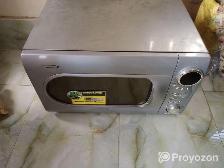 Oven For Sell