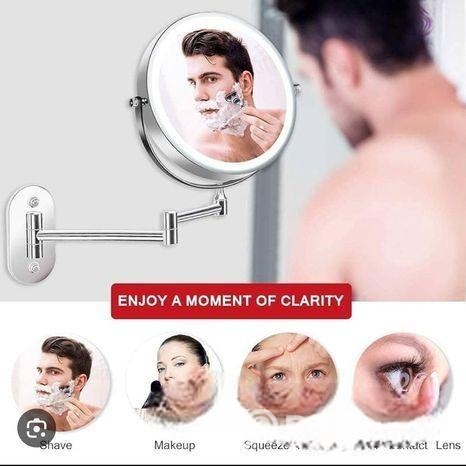 সেইভিং মিরোর