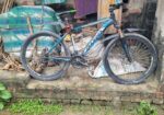 Bicycle for Sale