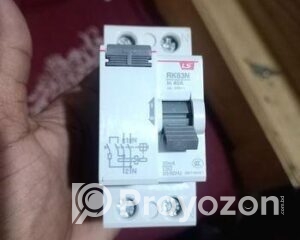 fitted-43_2025-08-02_10-22-33