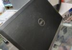 dell i5 ram 4gb hdd 500gb