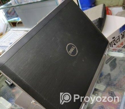 dell i5 ram 4gb hdd 500gb