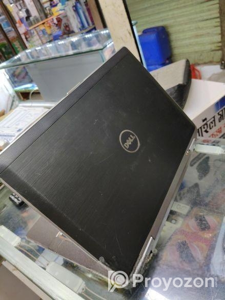 dell i5 ram 4gb hdd 500gb