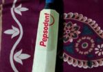 Cricket bat