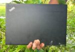 Lenovo Thinkpad , i5 6gen,08GB Ram