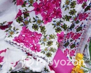 fitted-43_2025-08-03_11-02-05
