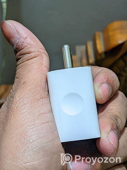 Iphone Charger Cable