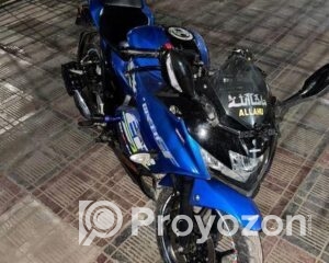 fitted-43_2025-08-04_10-11-52