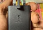 S25 Ultra Authentic Charger