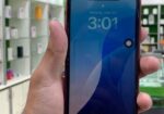 Apple iPhone XR 128gb red (Used)