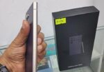 Samsung Galaxy S24 Ultra 12/256 gb full box (Used)