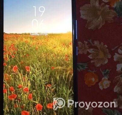 Xiaomi Redmi Note 9 . (Used)