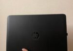 Hp Elitebook 840 G2
