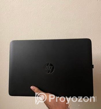 Hp Elitebook 840 G2