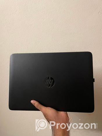 Hp Elitebook 840 G2