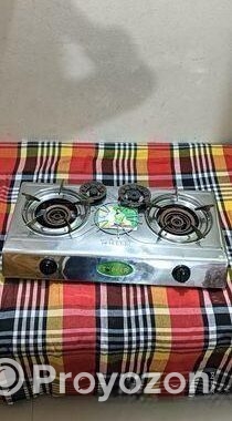 আর এফ এল অটো চুলা বিক্রি হবে
