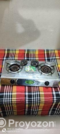 আর এফ এল অটো চুলা বিক্রি হবে