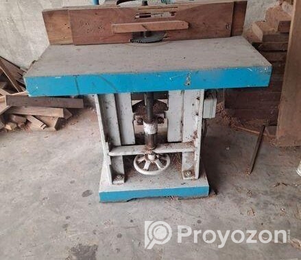 হেবি দরজা ফ্রেম ফার্নিচার বানানো মেশিন