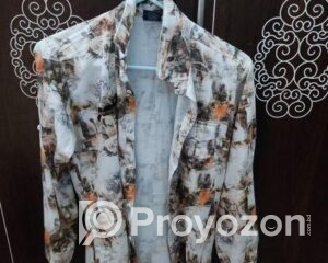 fitted-43_2025-08-10_10-01-13