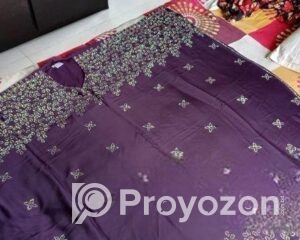 fitted-43_2025-08-11_17-46-30