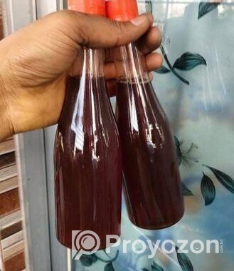 খাঁটি মধু বিক্রি