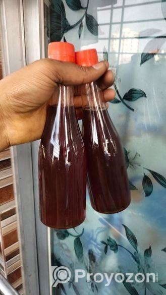 খাঁটি মধু বিক্রি