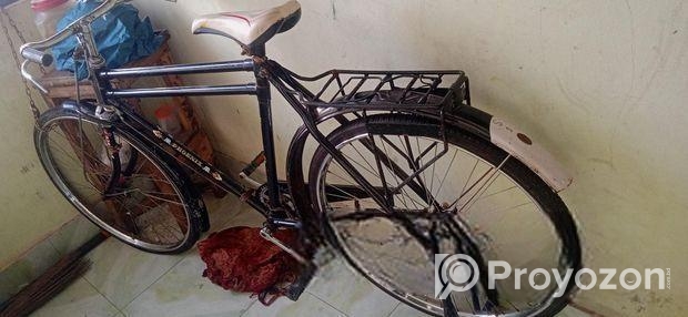 Bicycle for sell
