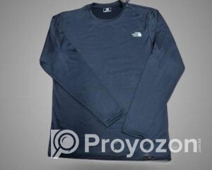 fitted-43_2025-08-14_12-13-05