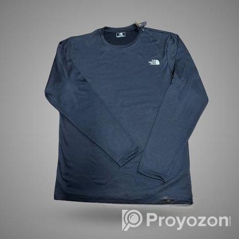 Inner Thermal Set…. সরাসরি ফ্যাক্টরি থেকে নিন।