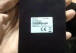 OPPO A3 Full fresh A 3x (Used)