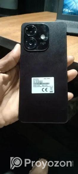 OPPO A3 Full fresh A 3x (Used)