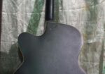 Signature Guitar