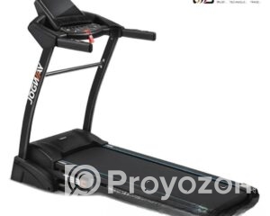 fitted-43_2025-08-17_12-33-54