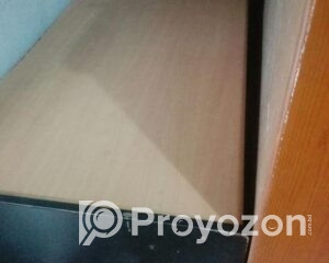 fitted-43_2025-08-18_18-28-52