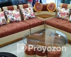 fitted-43_2025-08-19_10-31-45