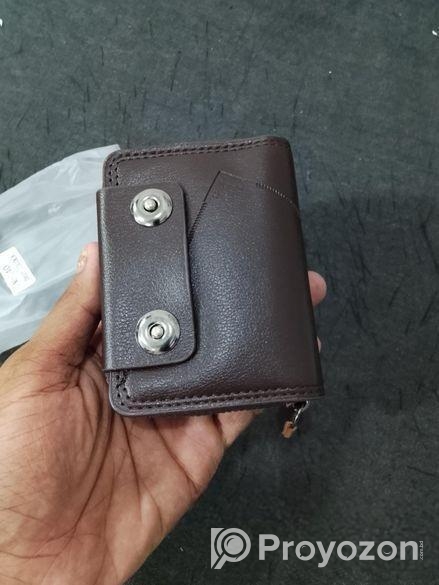 কার্ড হোল্ডার