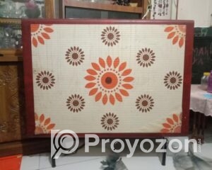 fitted-43_2025-08-19_23-17-20-Copy