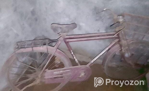 Bicycle For Sell
