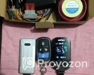 fitted-43_2025-08-20_10-19-20