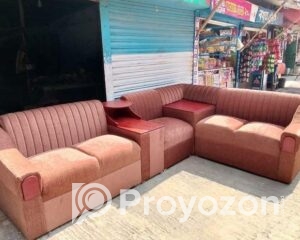 fitted-43_2025-08-20_10-30-06