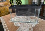 Aquarium Tank