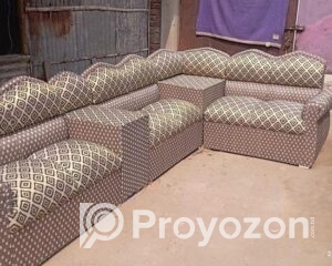 fitted-43_2025-08-23_10-31-15