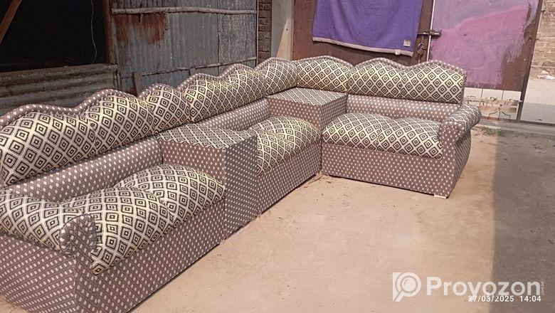 হবিগঞ্জের নতুন সোফা পাবেন