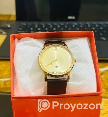 Japani Watch