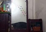 Dressing Table for sell