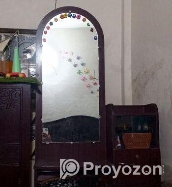 Dressing Table for sell