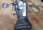 Lifan KPR 150 . 2026